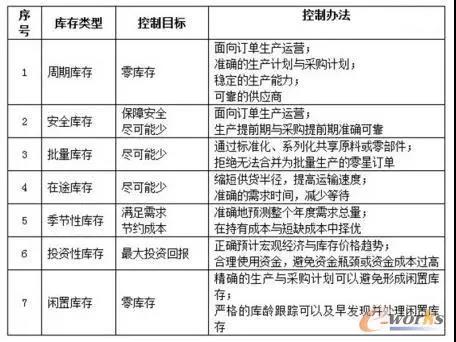 微信图片_20210605094531.jpg