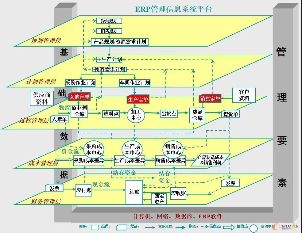 微信图片_20211015160419.jpg