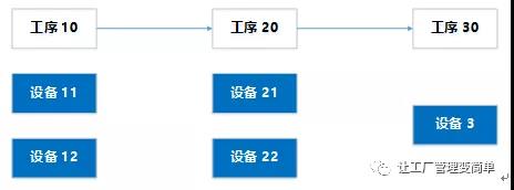 微信图片_20211228144616.jpg