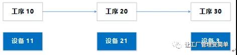 微信图片_20211228144622.jpg