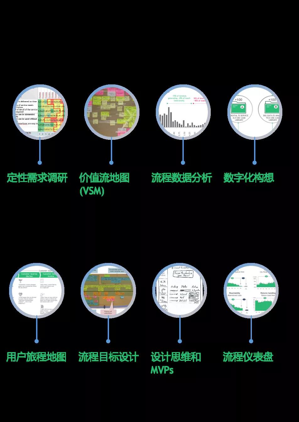 微信图片_20220111091026.jpg