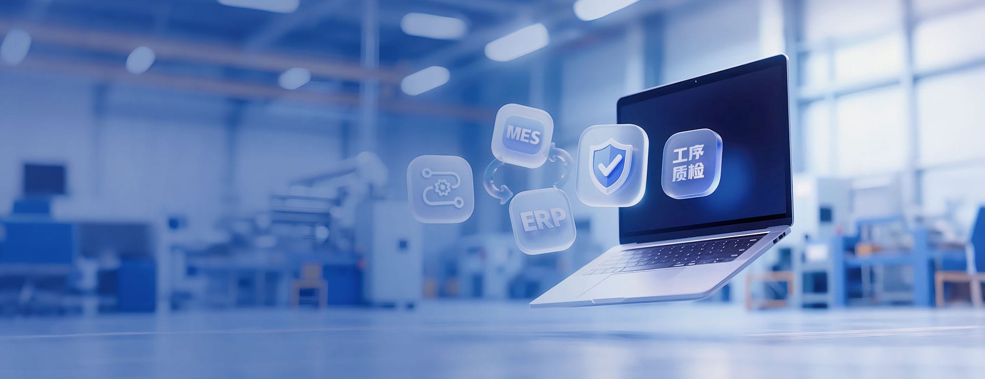 企业增长乏力,却不知道瓶颈在哪?